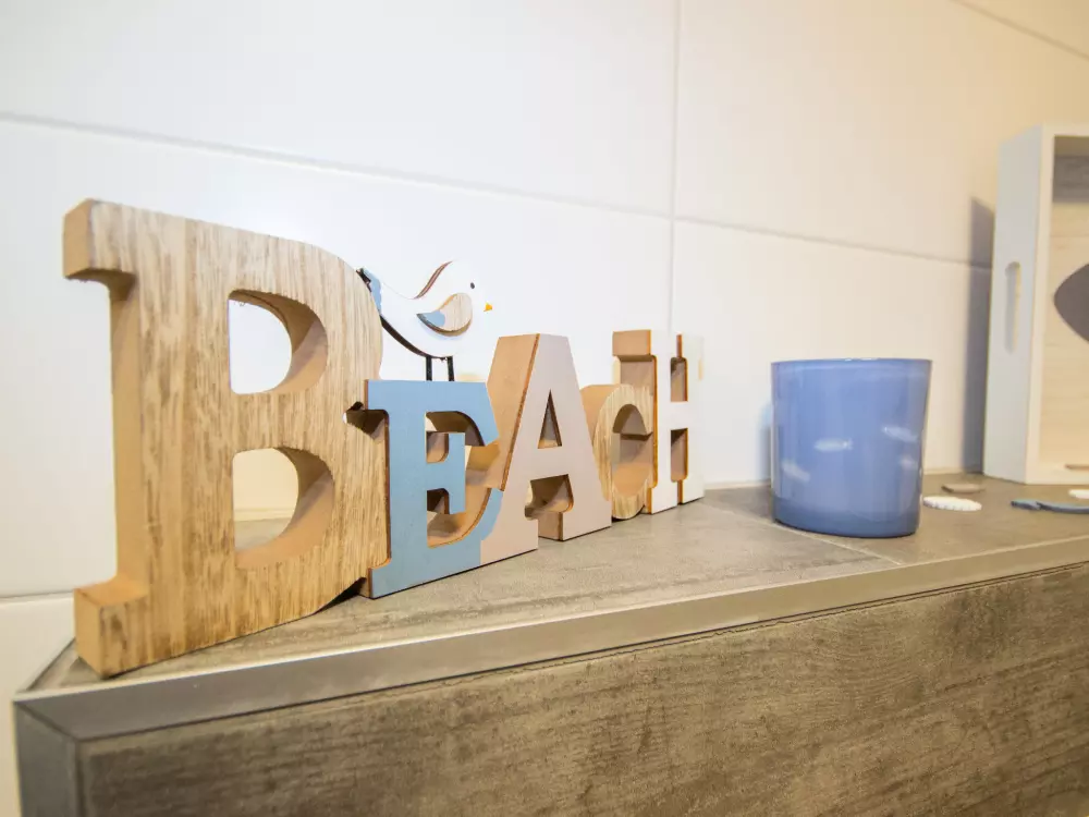 Résidence Mundlers Hoamatl Top 1