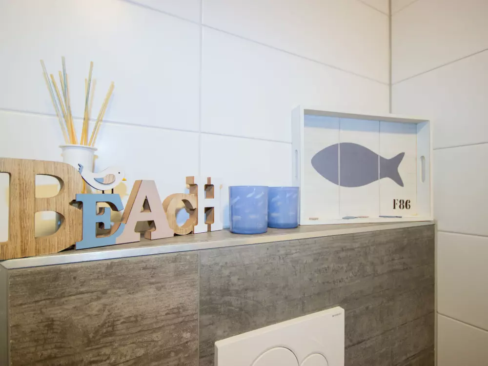 Résidence Mundlers Hoamatl Top 1