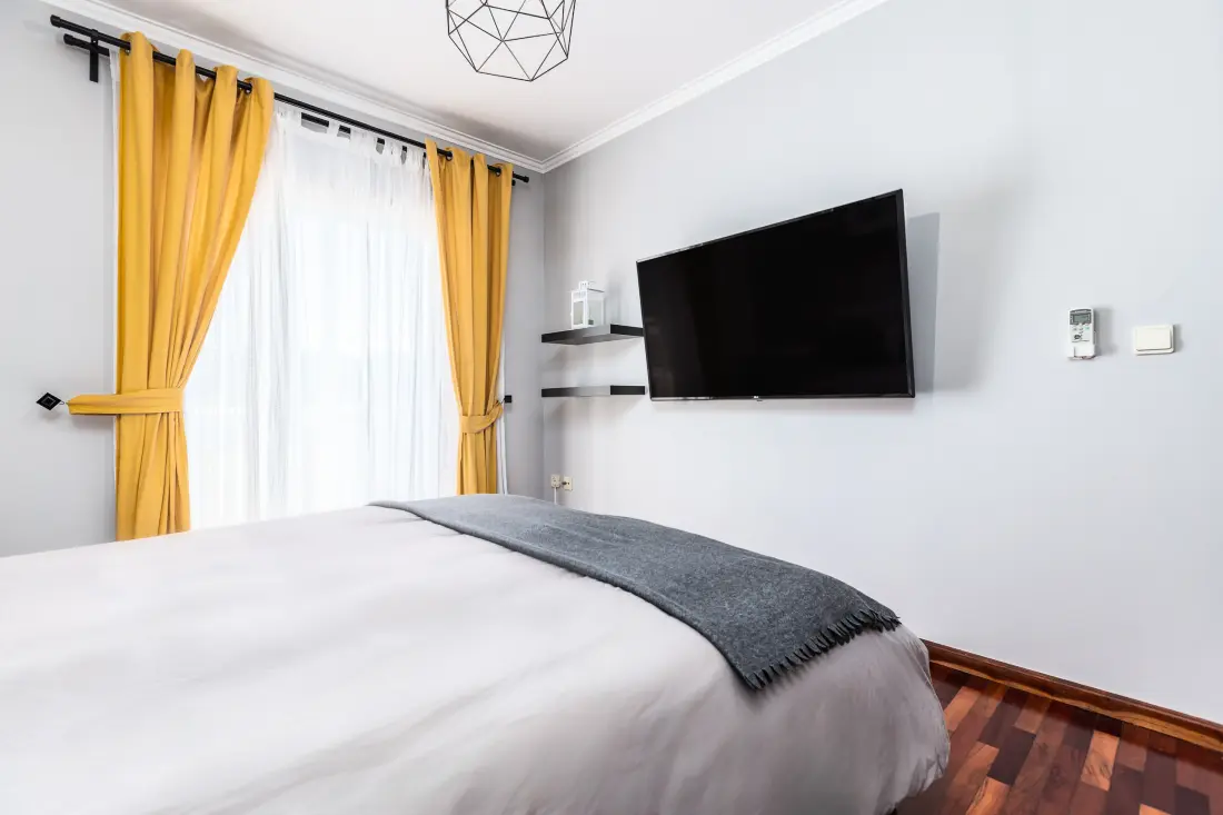 Appartements à Ovar