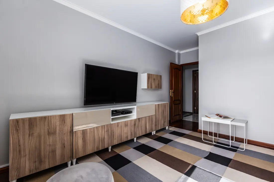 Appartements à Ovar