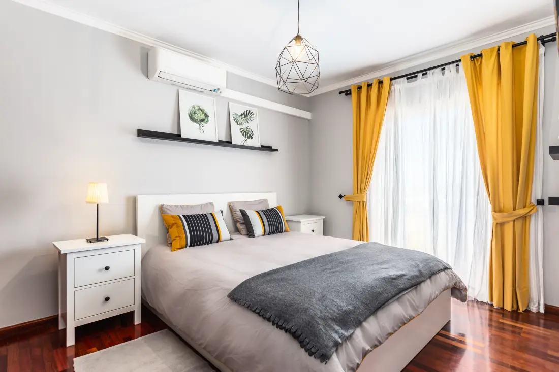 Appartements à Ovar