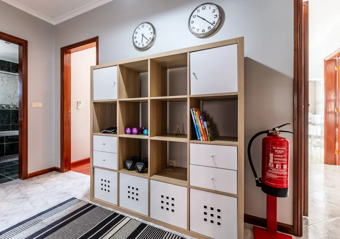 Appartements à Ovar