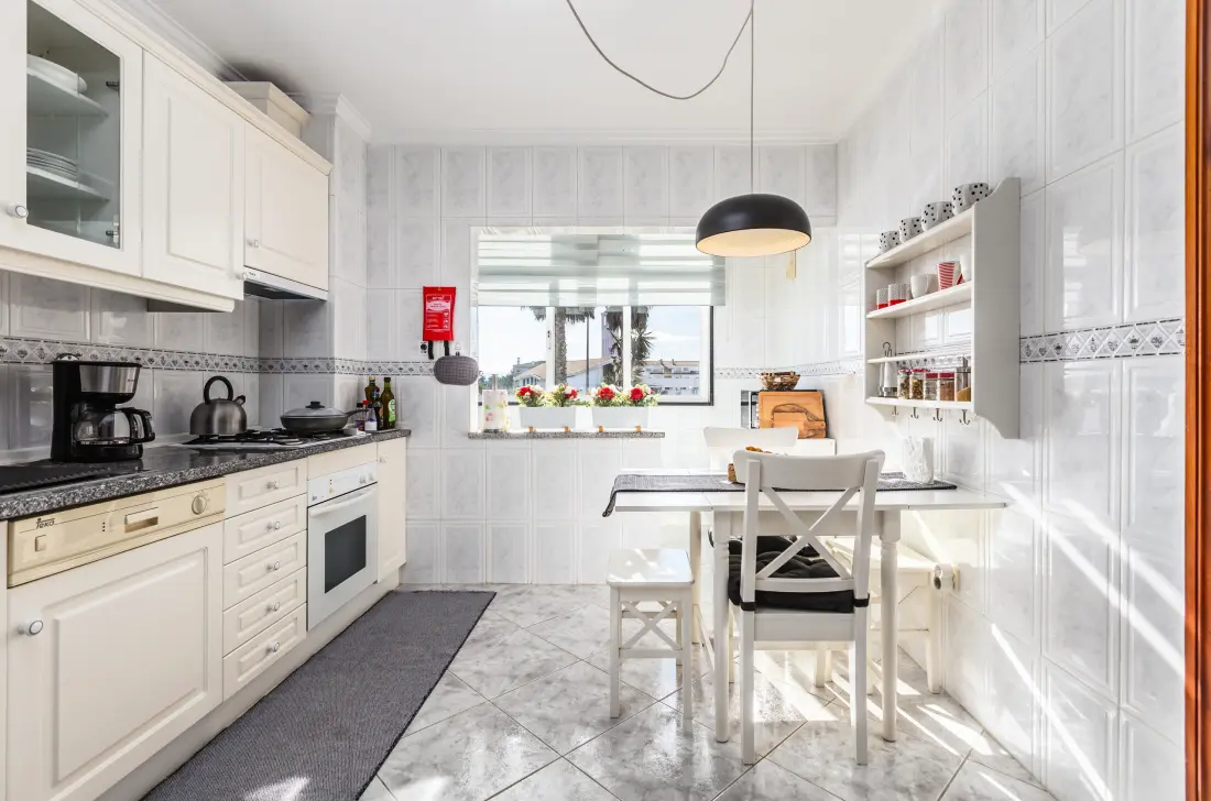 Appartements à Ovar