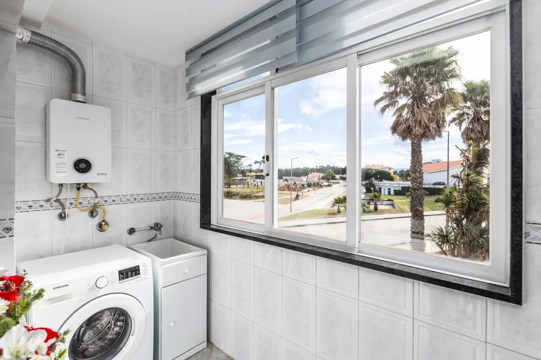 Appartements à Ovar