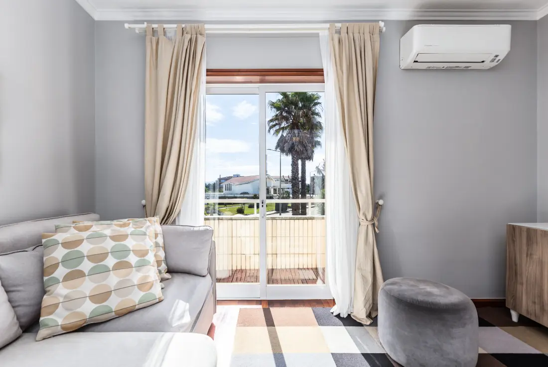 Appartements à Ovar