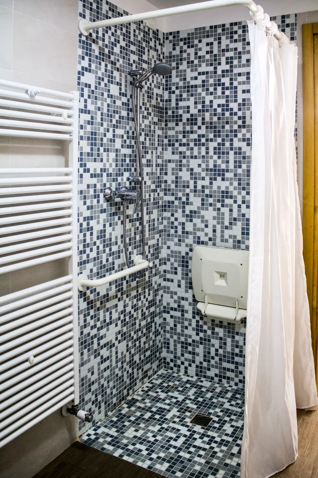 Résidence Casa Rasat