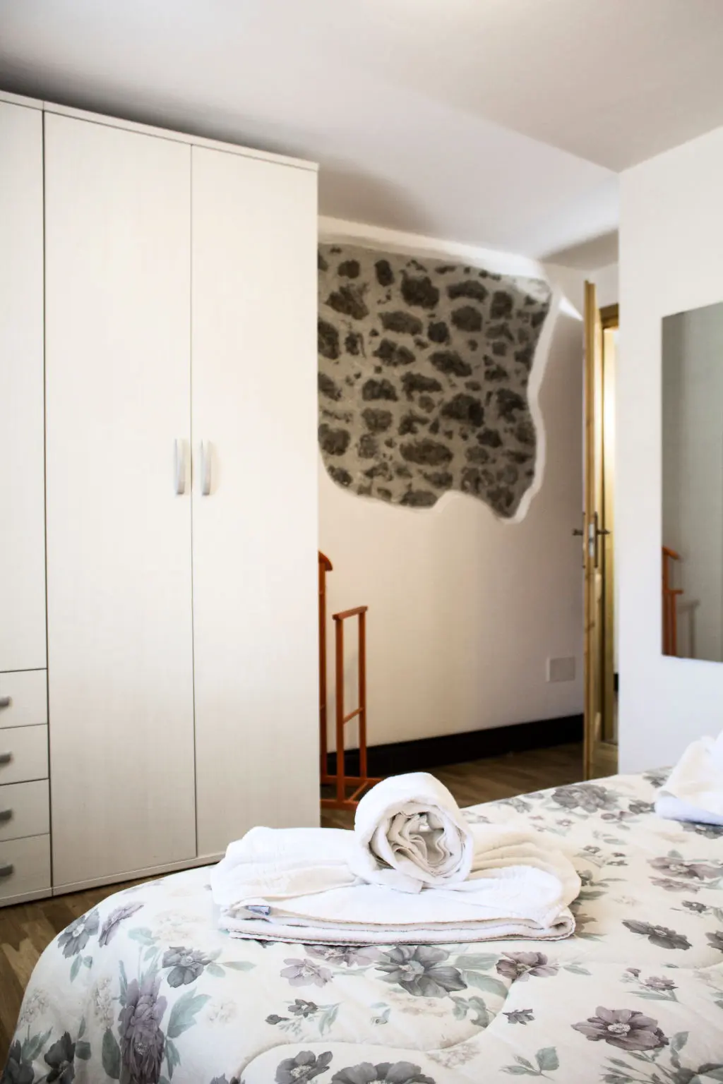 Résidence Casa Rasat