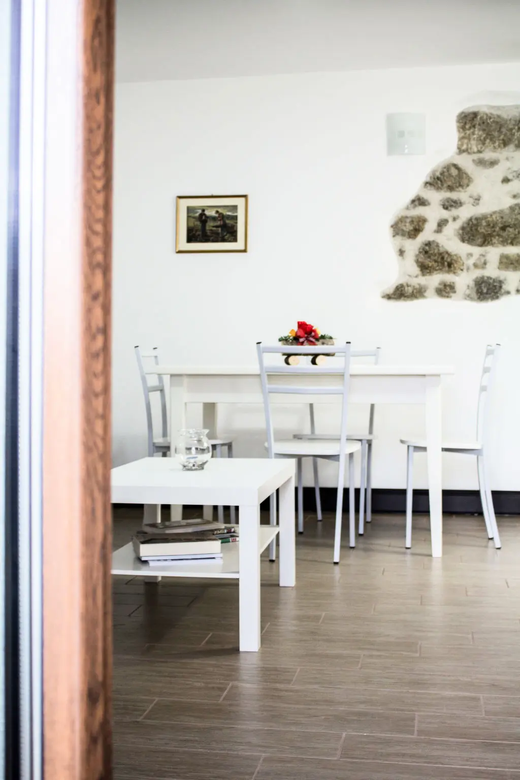 Résidence Casa Rasat