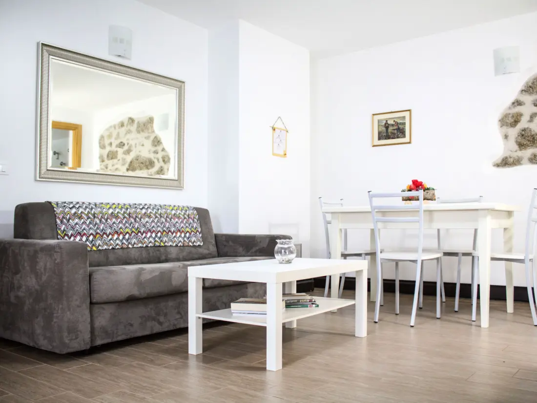 Résidence Casa Rasat