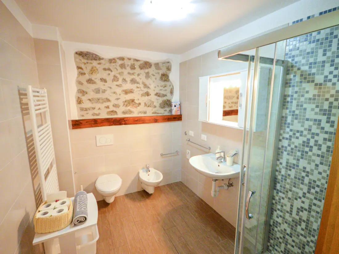 Résidence Casa Rasat