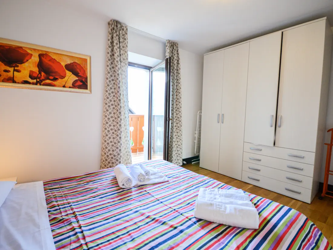 Résidence Casa Rasat