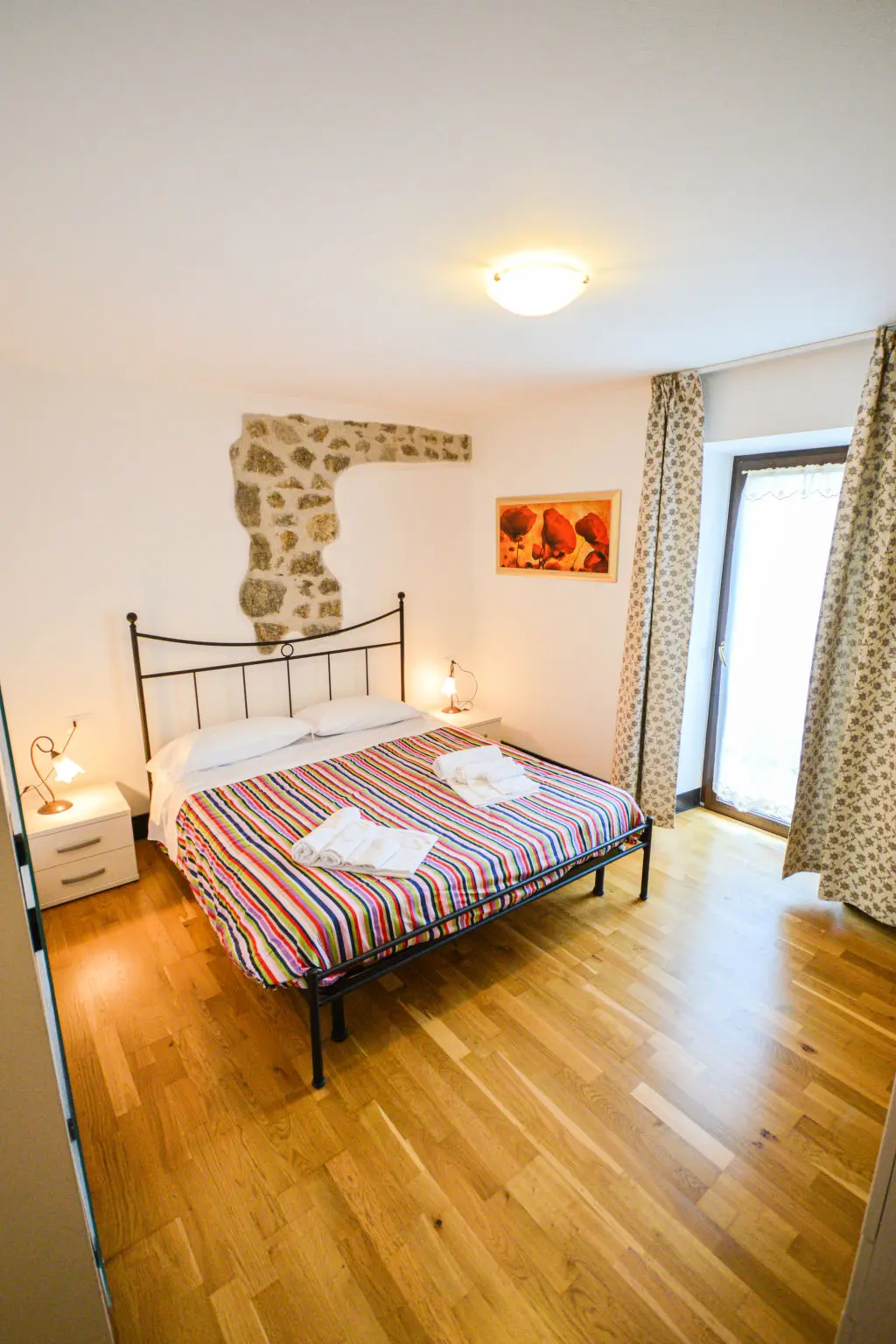 Résidence Casa Rasat