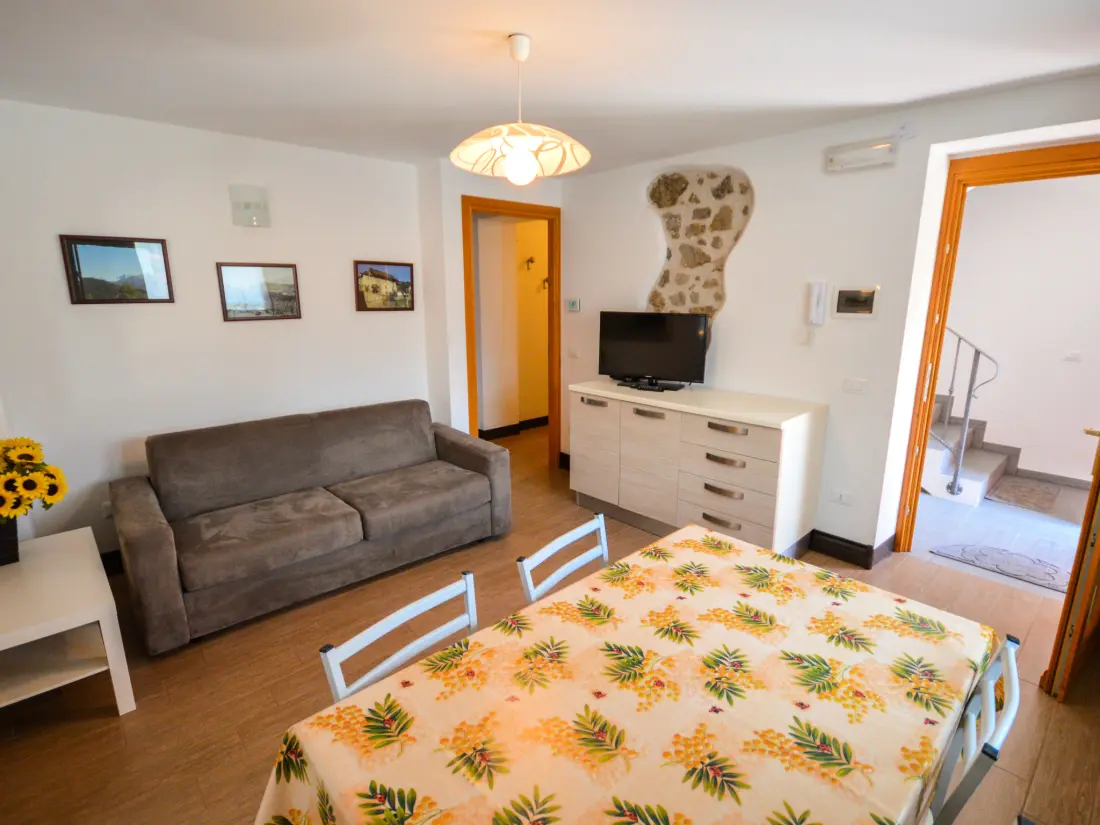 Résidence Casa Rasat