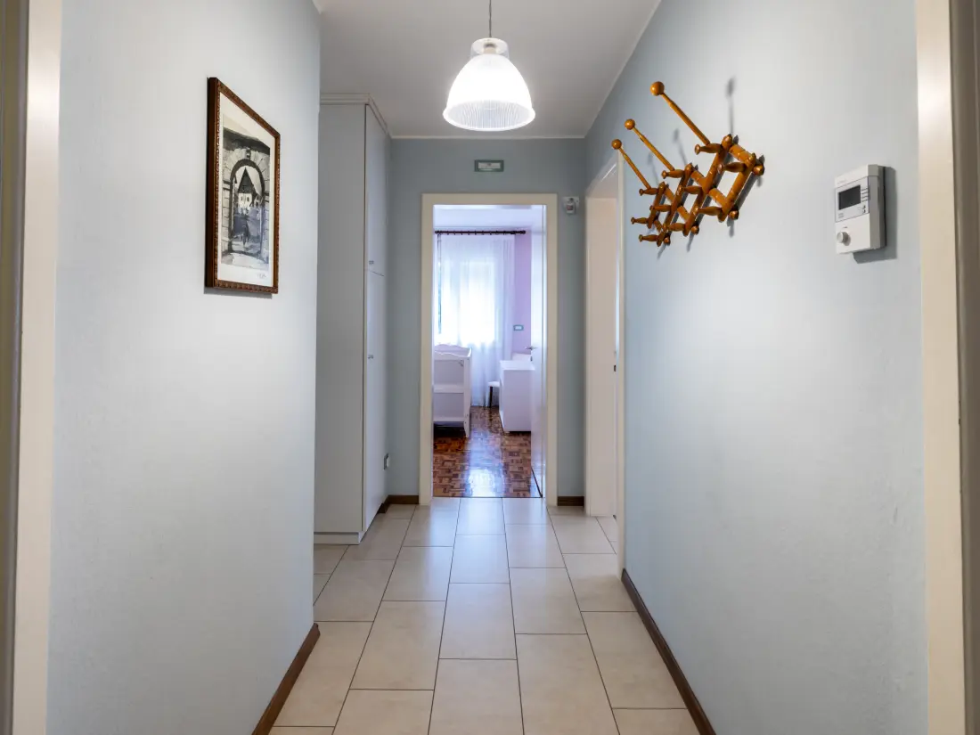 Résidence La Corleta di Sot