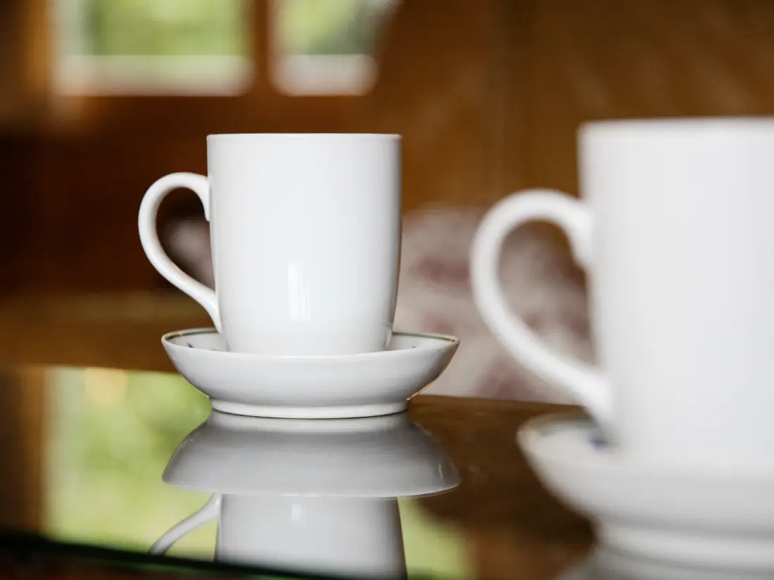 Chalet Ovronnaz
