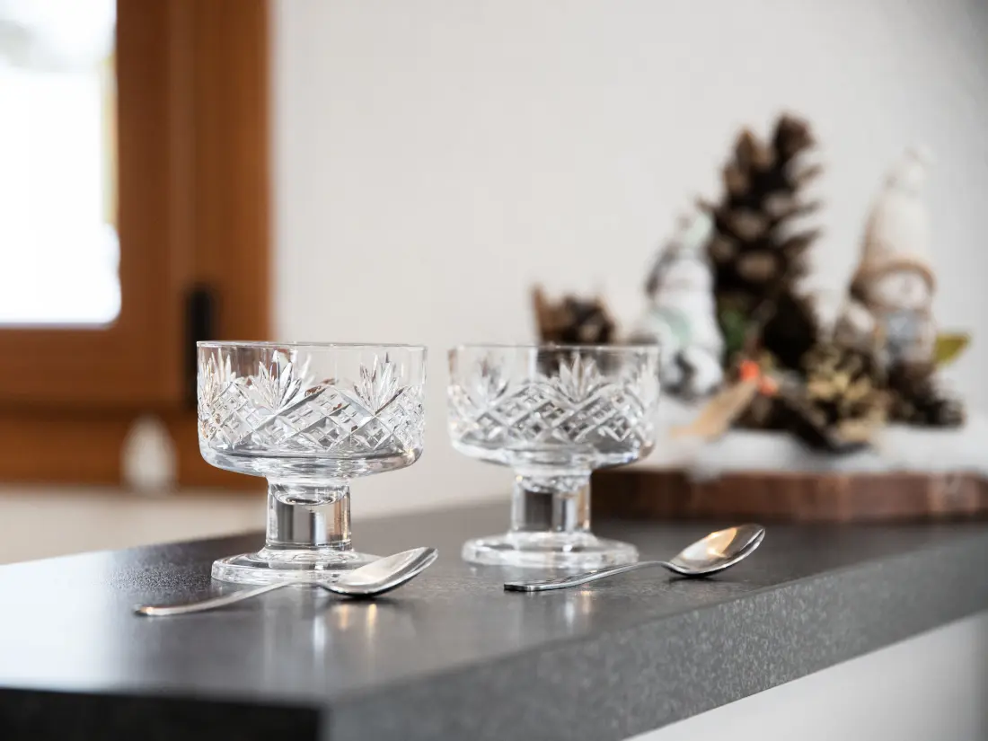 Chalet Ovronnaz