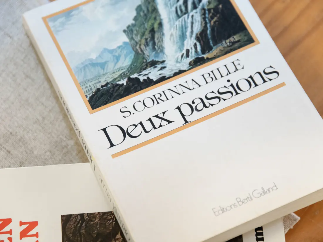 Résidence Centaure B RI 1