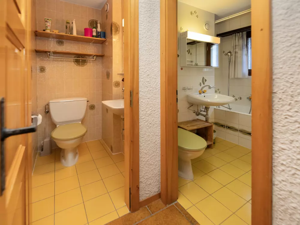 Résidence Centaure B RI 1