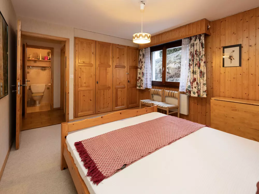 Résidence Centaure B RI 1