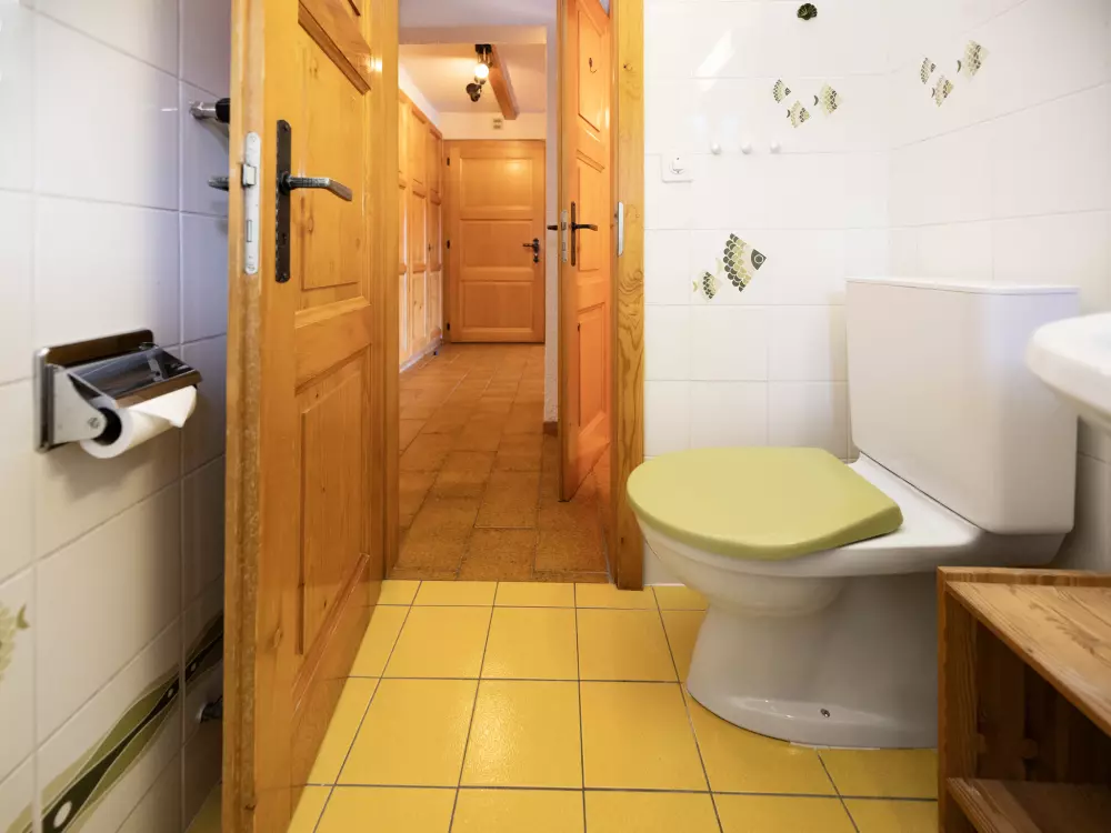 Résidence Centaure B RI 1