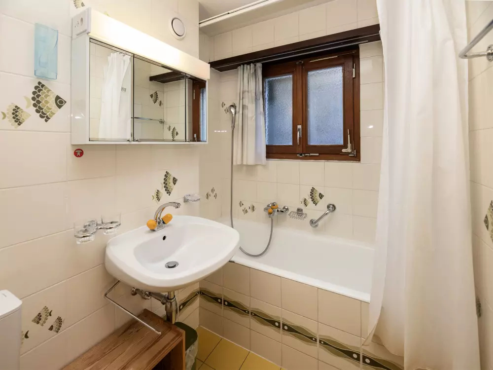 Résidence Centaure B RI 1