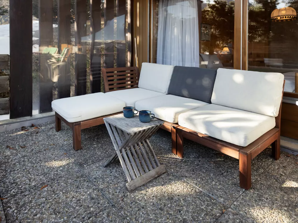 Résidence Centaure B RI 1