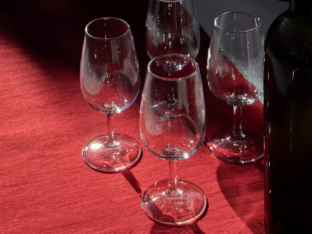 Résidence Centaure B RI 1