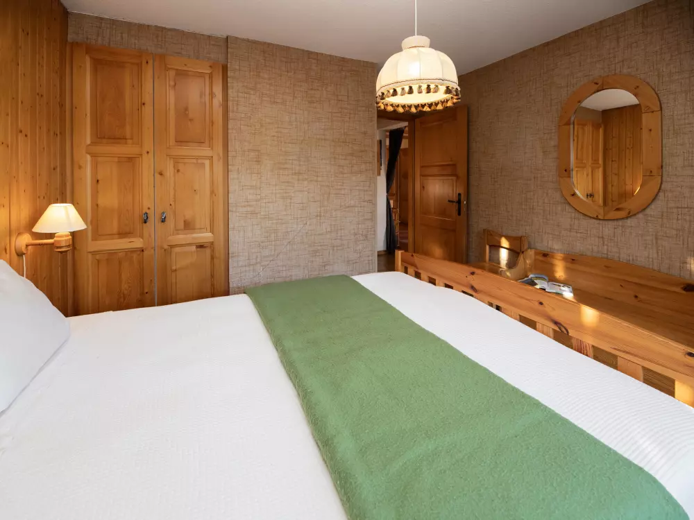 Résidence Centaure B RI 1