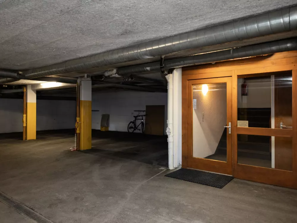 Résidence Centaure B RI 1