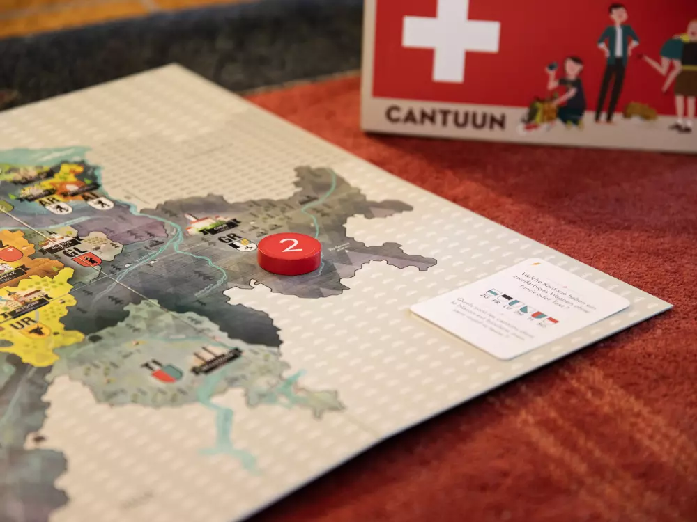 Résidence Centaure B RI 1