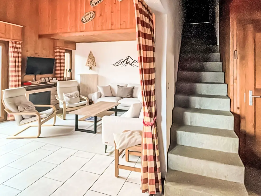 Résidence Dent Fvare B 20