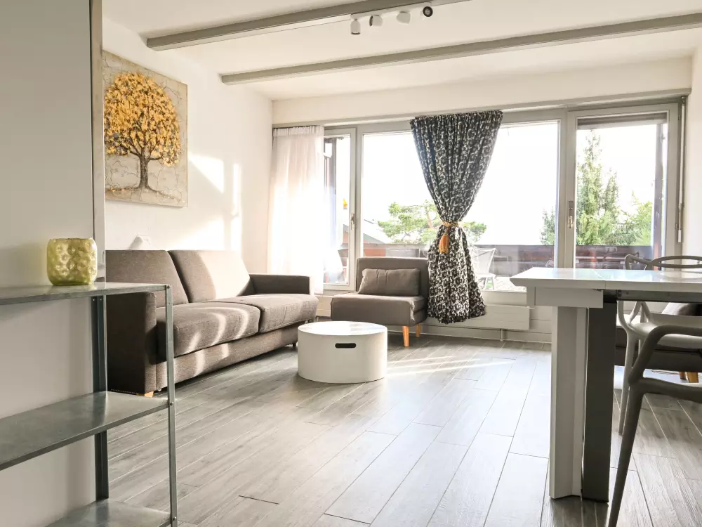 Résidence Orion 205