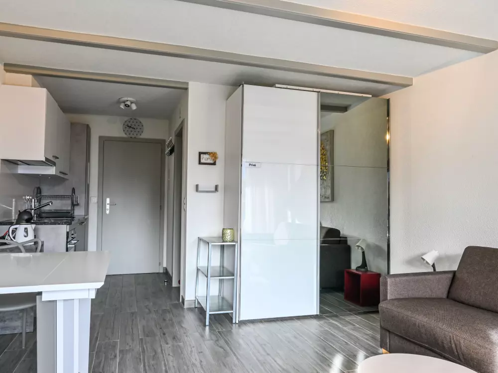 Résidence Orion 205