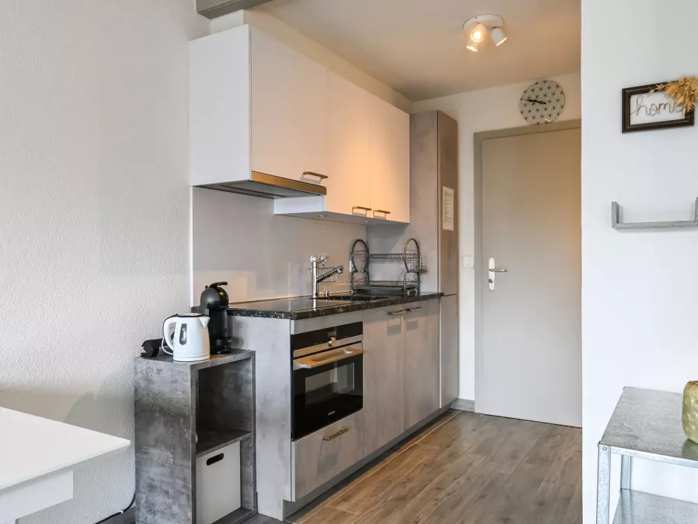 Résidence Orion 205