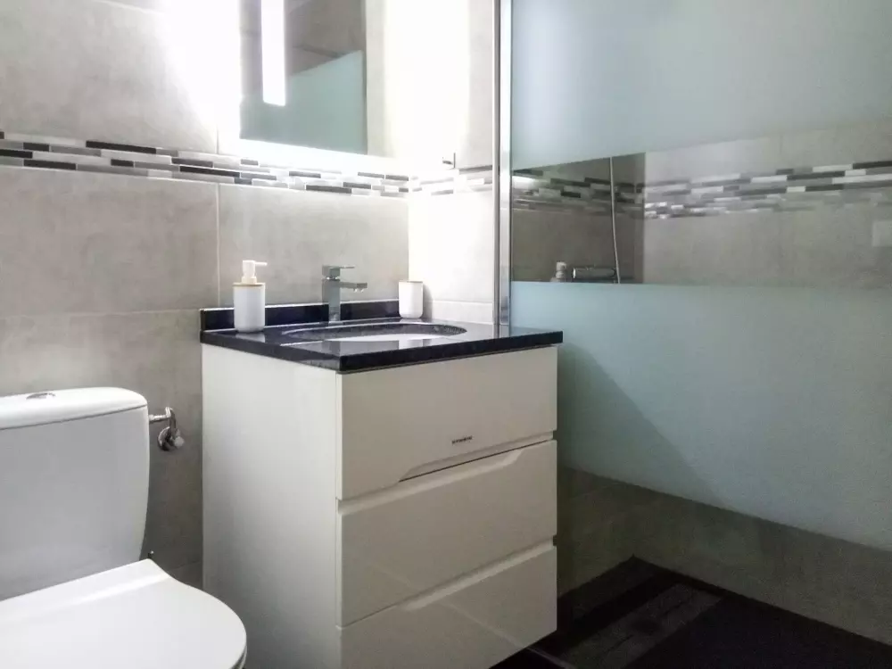 Résidence Orion 205