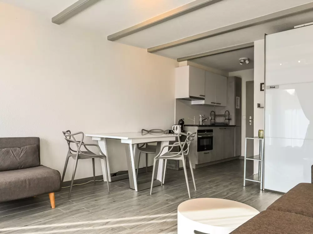 Résidence Orion 205