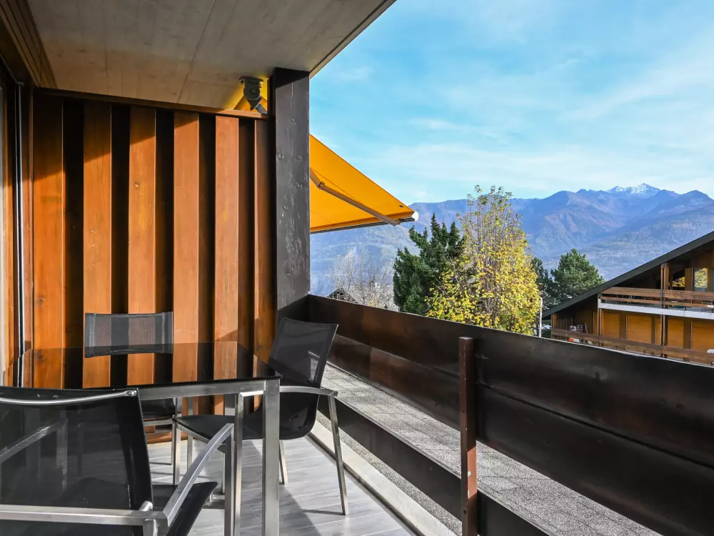 Résidence Orion 205