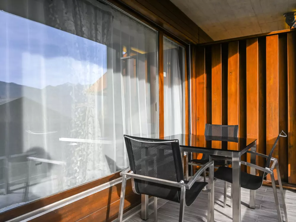 Résidence Orion 205