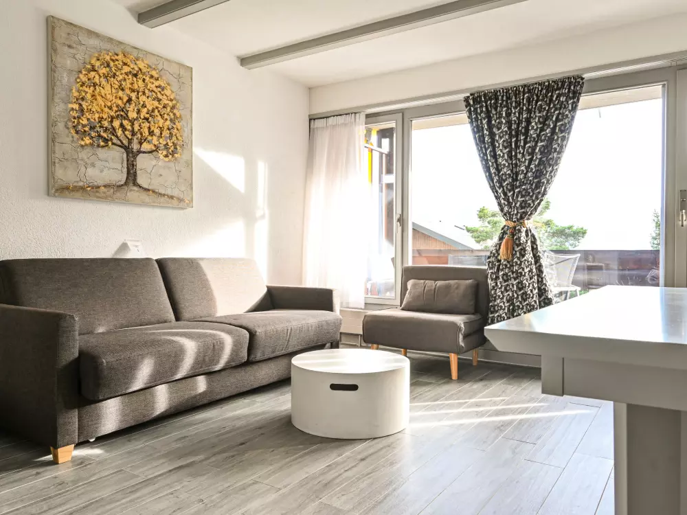 Résidence Orion 205