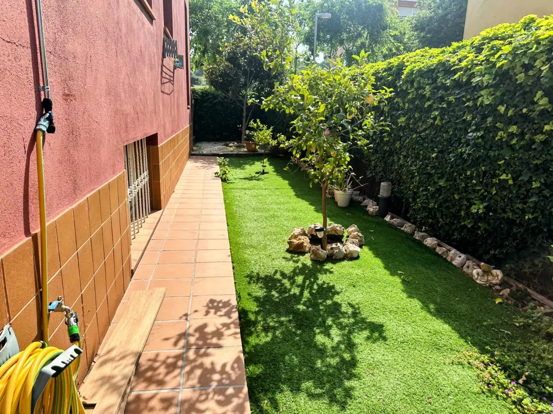 Maison de Vacances Palafrugell