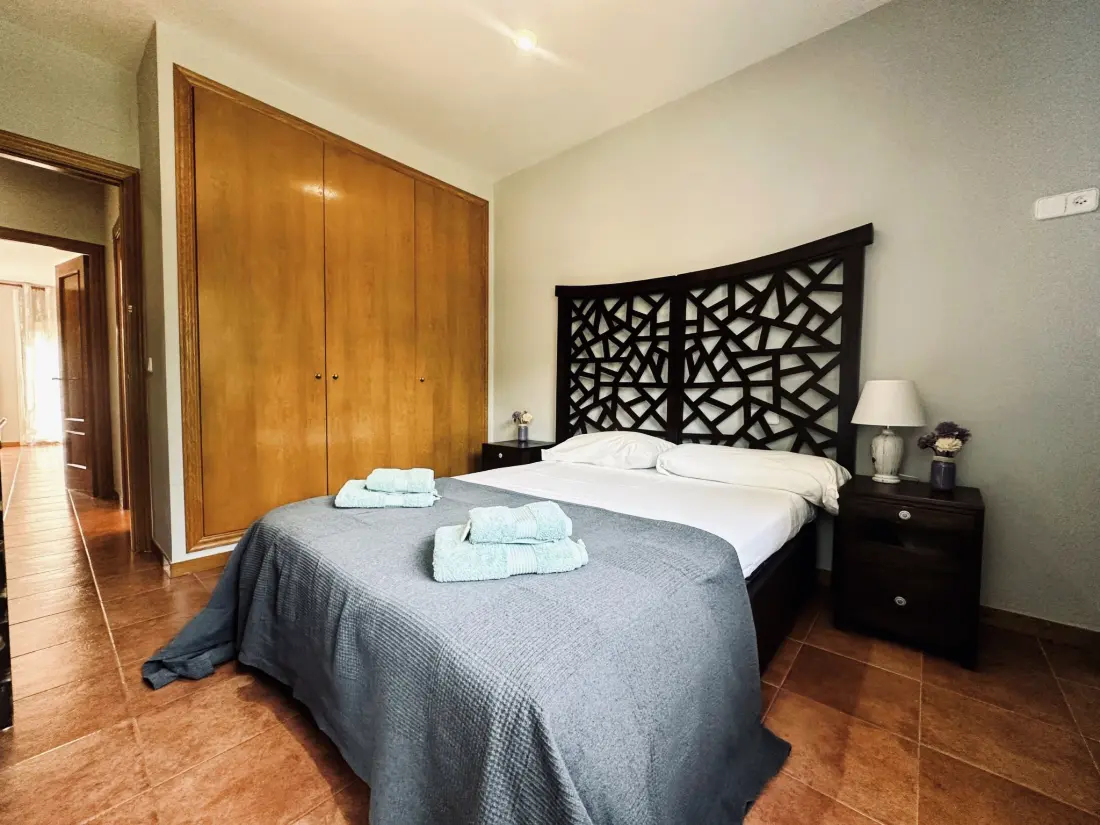 Maison de Vacances Palafrugell
