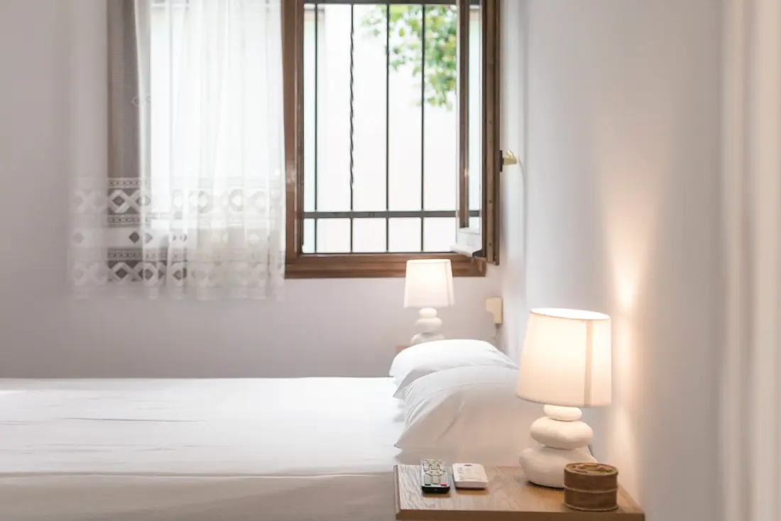 Appartements à Palamós