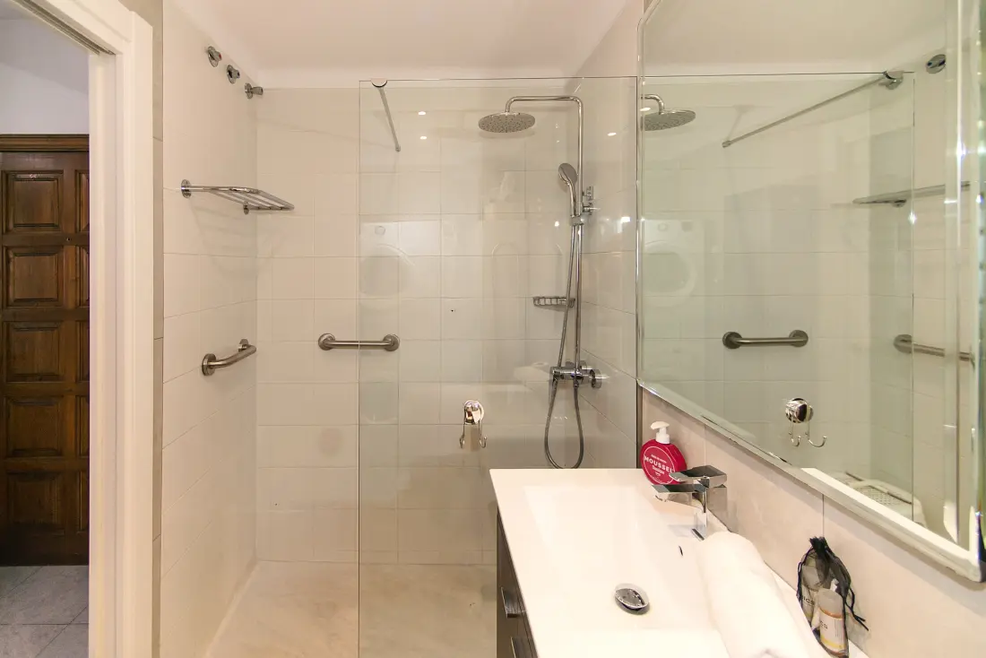 Appartements à Palamós