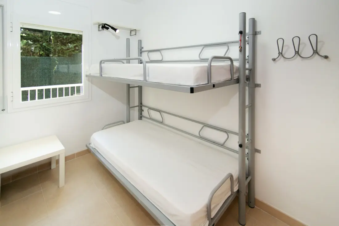 Appartements à Palamós