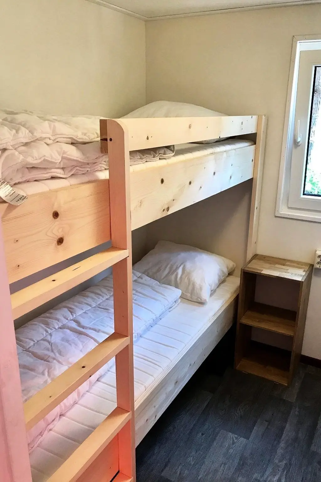 Résidence Costa Brava Palamos Chalettas