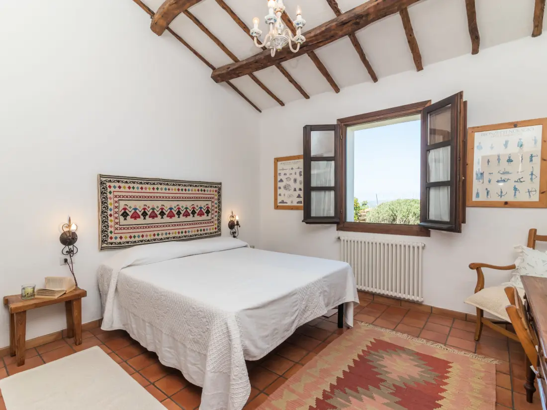 Maison de Vacances Palau