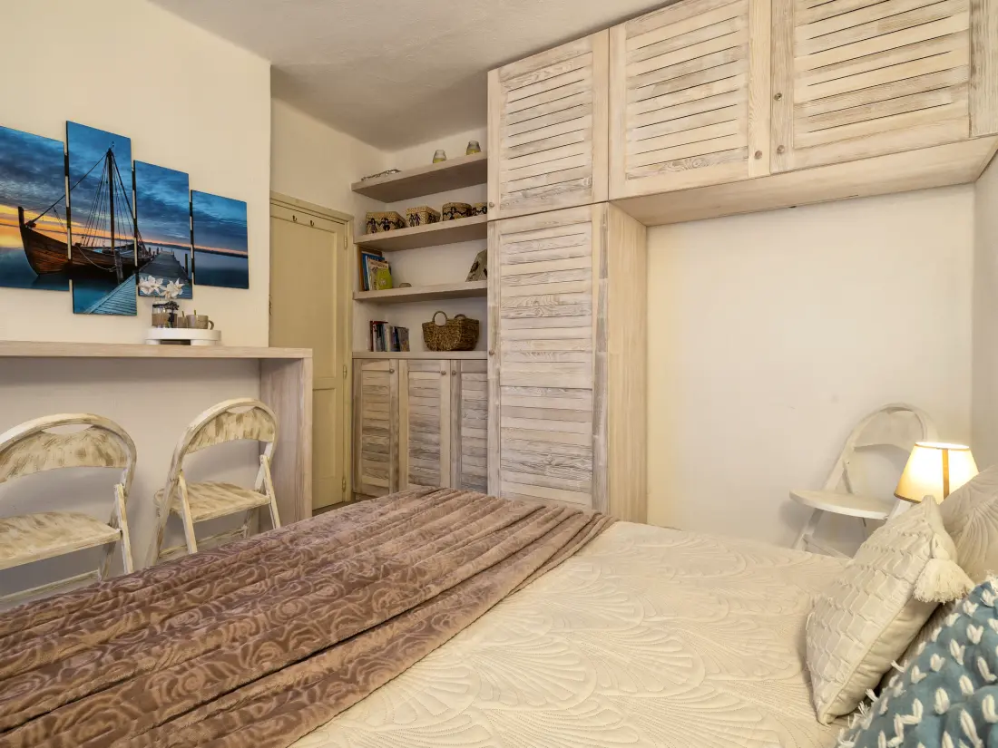 Résidence Casa Cordoba