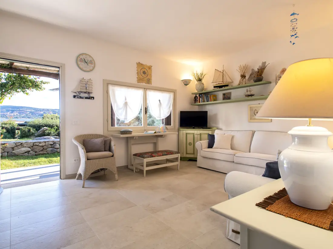 Résidence Casa Cordoba
