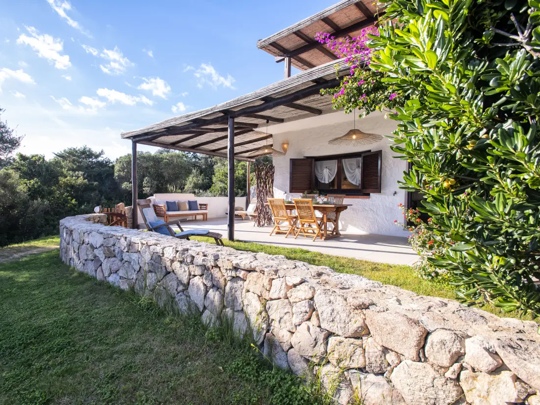 Résidence Casa Cordoba
