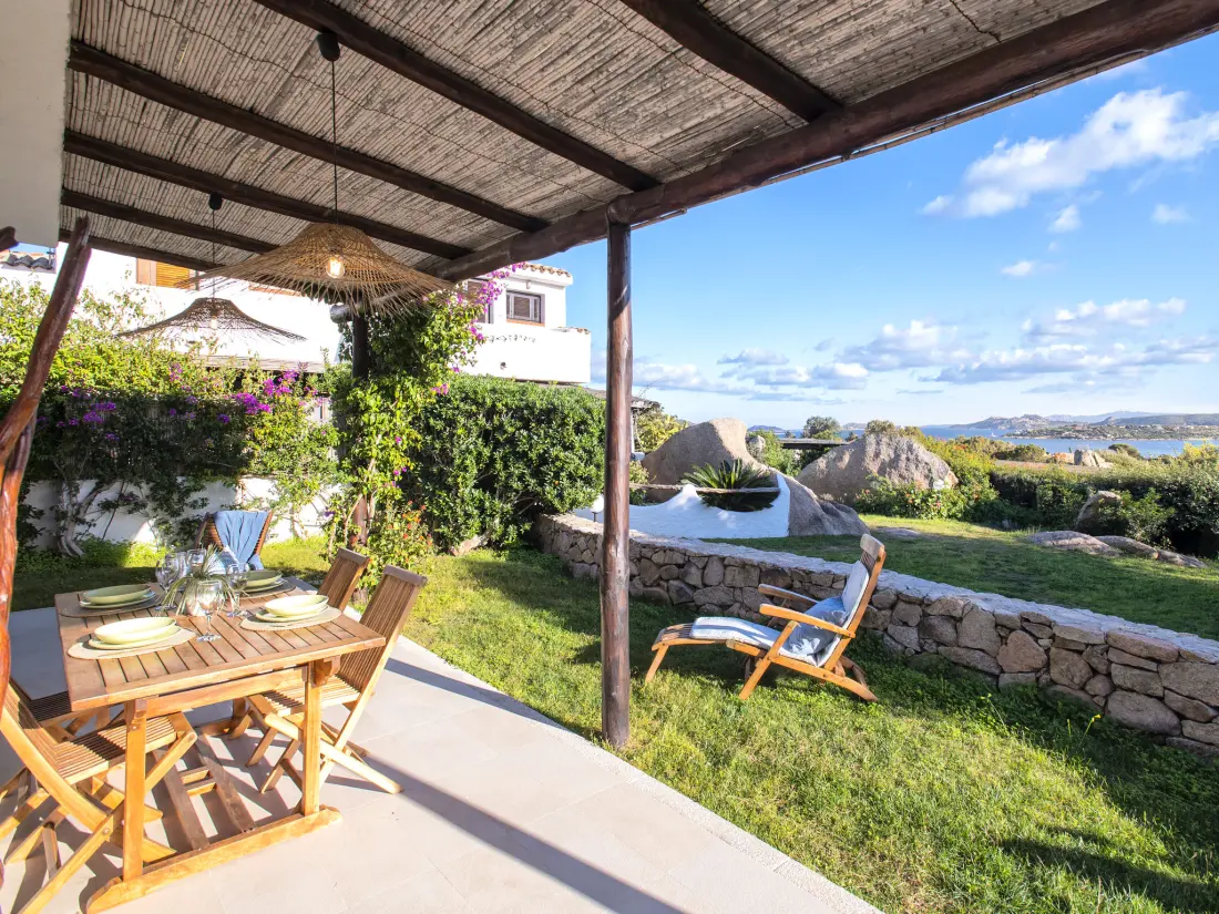 Résidence Casa Cordoba